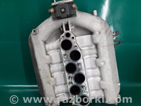 ФОТО Впускной коллектор для Acura MDX YD1 (2000-2006) Киев