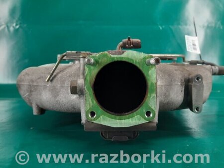 ФОТО Впускной коллектор для Acura MDX YD1 (2000-2006) Киев