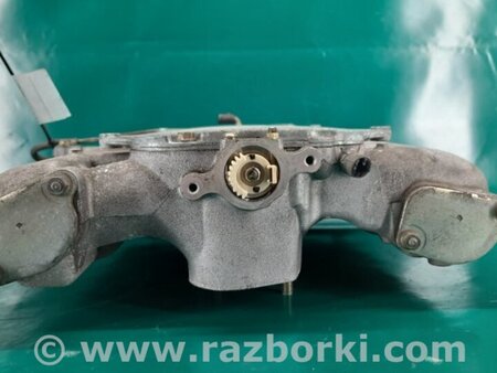 ФОТО Впускной коллектор для Acura MDX YD1 (2000-2006) Киев