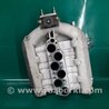 ФОТО Впускной коллектор для Acura MDX YD1 (2000-2006) Киев