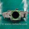 ФОТО Впускной коллектор для Acura MDX YD1 (2000-2006) Киев