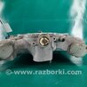 ФОТО Впускной коллектор для Acura MDX YD1 (2000-2006) Киев