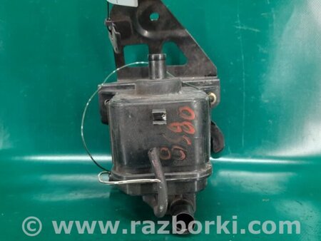 ФОТО Клапан абсорбера для Acura MDX YD1 (2000-2006) Киев