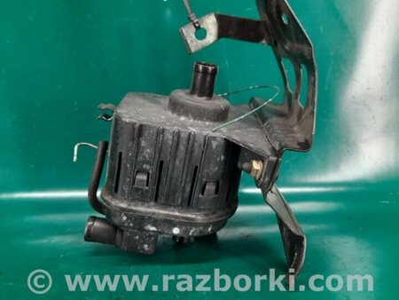 ФОТО Клапан абсорбера для Acura MDX YD1 (2000-2006) Киев