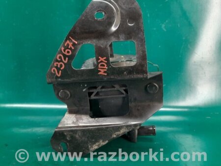 ФОТО Клапан абсорбера для Acura MDX YD1 (2000-2006) Киев