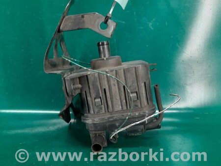 ФОТО Клапан абсорбера для Acura MDX YD1 (2000-2006) Киев