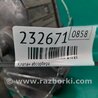 ФОТО Клапан абсорбера для Acura MDX YD1 (2000-2006) Киев