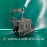 ФОТО Клапан абсорбера для Acura MDX YD1 (2000-2006) Киев