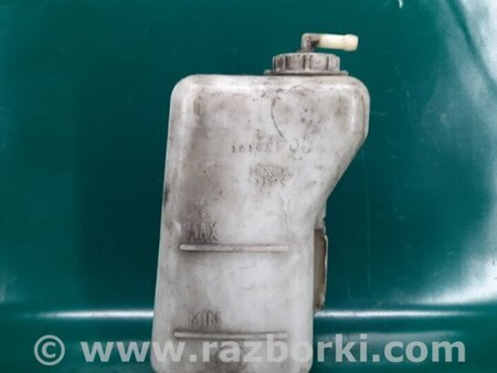 ФОТО Расширительный бачок для Acura MDX YD1 (2000-2006) Киев