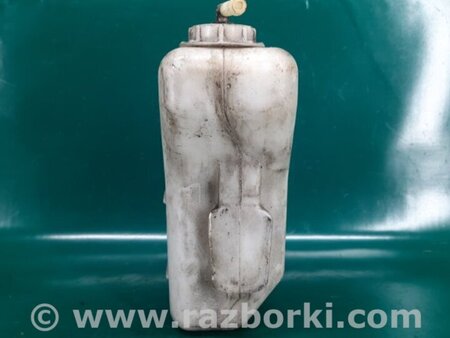 ФОТО Расширительный бачок для Acura MDX YD1 (2000-2006) Киев