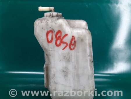 ФОТО Расширительный бачок для Acura MDX YD1 (2000-2006) Киев