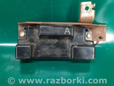 ФОТО Блок управления дав. в шинах для Acura MDX YD1 (2000-2006) Киев