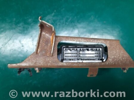 ФОТО Блок управления дав. в шинах для Acura MDX YD1 (2000-2006) Киев