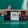 ФОТО Блок управления дав. в шинах для Acura MDX YD1 (2000-2006) Киев