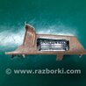 ФОТО Блок управления дав. в шинах для Acura MDX YD1 (2000-2006) Киев