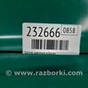 ФОТО Датчик давления в шинах для Acura MDX YD1 (2000-2006) Киев