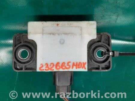 ФОТО Датчик давления в шинах для Acura MDX YD1 (2000-2006) Киев