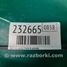 ФОТО Датчик давления в шинах для Acura MDX YD1 (2000-2006) Киев