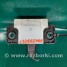 ФОТО Датчик давления в шинах для Acura MDX YD1 (2000-2006) Киев