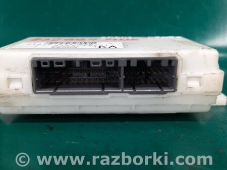 ФОТО Блок электронный для Acura MDX YD1 (2000-2006) Киев