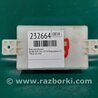 ФОТО Блок электронный для Acura MDX YD1 (2000-2006) Киев