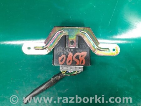 ФОТО Блок управления стеклоподъемником для Acura MDX YD1 (2000-2006) Киев