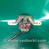 ФОТО Блок управления стеклоподъемником для Acura MDX YD1 (2000-2006) Киев