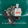 ФОТО Блок предохранителей салон для Acura MDX YD1 (2000-2006) Киев