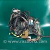 ФОТО Блок предохранителей салон для Acura MDX YD1 (2000-2006) Киев