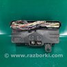 ФОТО Блок предохранителей для Acura MDX YD1 (2000-2006) Киев