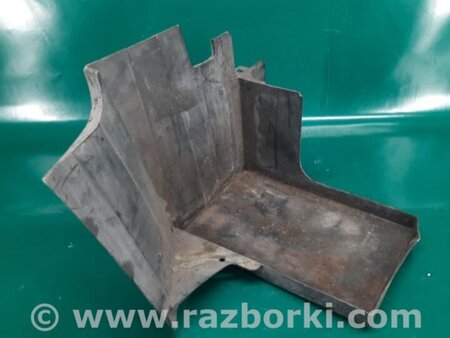 ФОТО Полка аккумулятора для Acura MDX YD1 (2000-2006) Киев