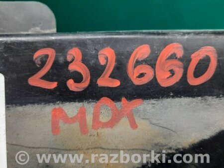 ФОТО Полка аккумулятора для Acura MDX YD1 (2000-2006) Киев