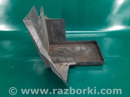 ФОТО Полка аккумулятора для Acura MDX YD1 (2000-2006) Киев