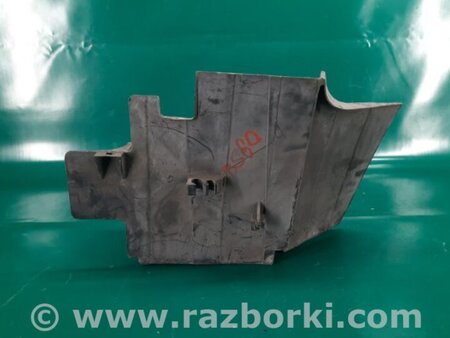 ФОТО Полка аккумулятора для Acura MDX YD1 (2000-2006) Киев