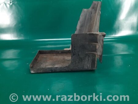 ФОТО Полка аккумулятора для Acura MDX YD1 (2000-2006) Киев