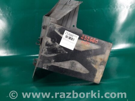 ФОТО Полка аккумулятора для Acura MDX YD1 (2000-2006) Киев