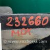 ФОТО Полка аккумулятора для Acura MDX YD1 (2000-2006) Киев