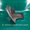 ФОТО Полка аккумулятора для Acura MDX YD1 (2000-2006) Киев