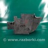 ФОТО Полка аккумулятора для Acura MDX YD1 (2000-2006) Киев