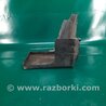 ФОТО Полка аккумулятора для Acura MDX YD1 (2000-2006) Киев