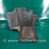 ФОТО Полка аккумулятора для Acura MDX YD1 (2000-2006) Киев