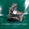ФОТО Полка аккумулятора для Acura MDX YD1 (2000-2006) Киев