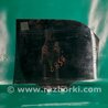 ФОТО Стекло двери для Acura MDX YD1 (2000-2006) Киев