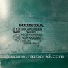 ФОТО Стекло двери для Acura MDX YD1 (2000-2006) Киев
