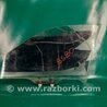 ФОТО Стекло двери для Acura MDX YD1 (2000-2006) Киев