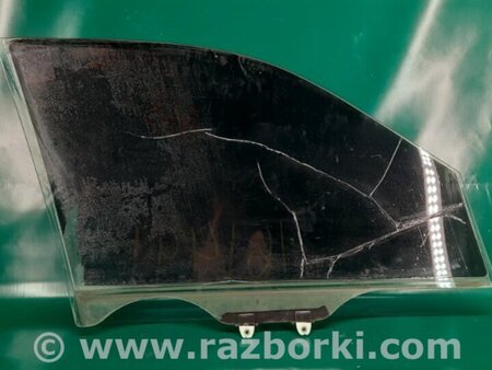 ФОТО Стекло двери для Acura MDX YD1 (2000-2006) Киев