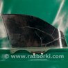 ФОТО Стекло двери для Acura MDX YD1 (2000-2006) Киев