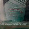 ФОТО Стекло двери для Acura MDX YD1 (2000-2006) Киев