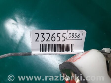 ФОТО Замок двери для Acura MDX YD1 (2000-2006) Киев