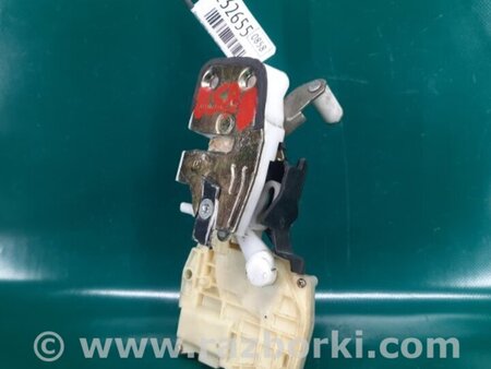 ФОТО Замок двери для Acura MDX YD1 (2000-2006) Киев